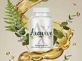 what-is-axavive-complete-wellness-support-guide