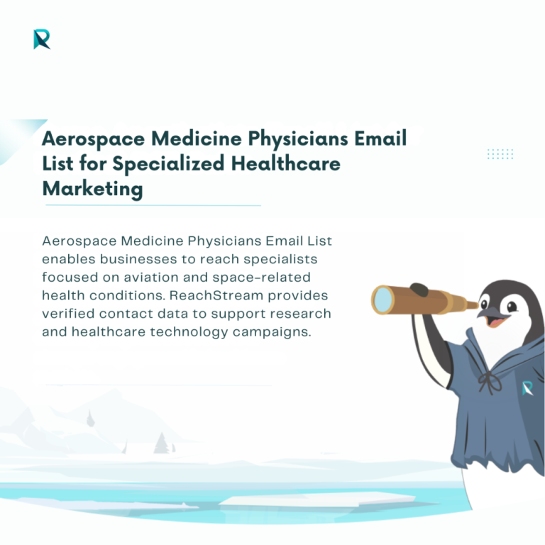 get-aerospace-medicine-physicians-email-list-big-0