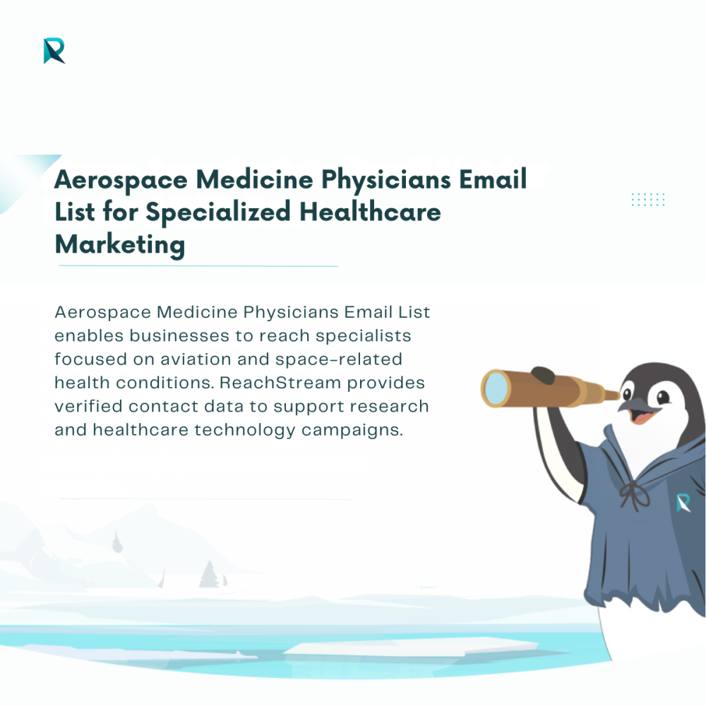 get-aerospace-medicine-physicians-email-list-big-0