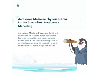 get-aerospace-medicine-physicians-email-list-small-0