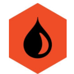 buy-gasoline-accessories-quality-fuel-handling-solutions-online-big-0