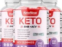 ketonex-acv-reduit-il-les-fringales