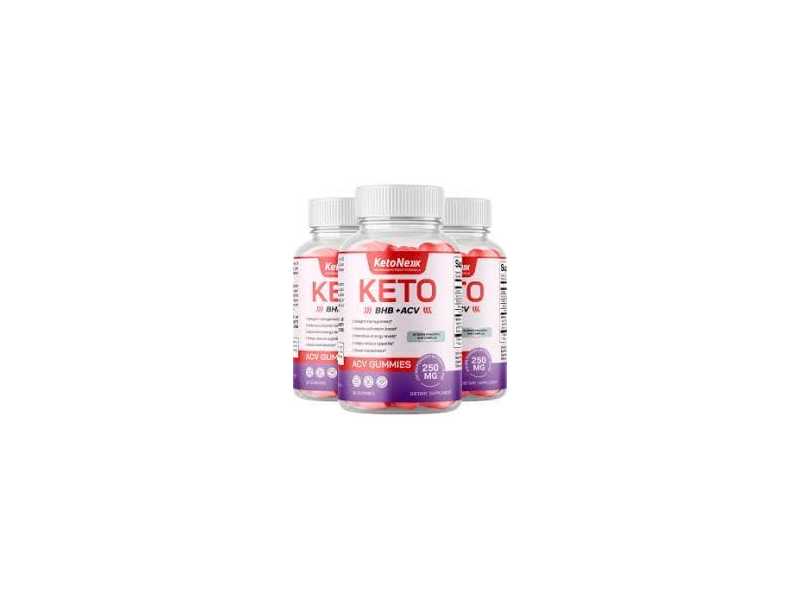 ketonex-acv-reduit-il-les-fringales-small-0