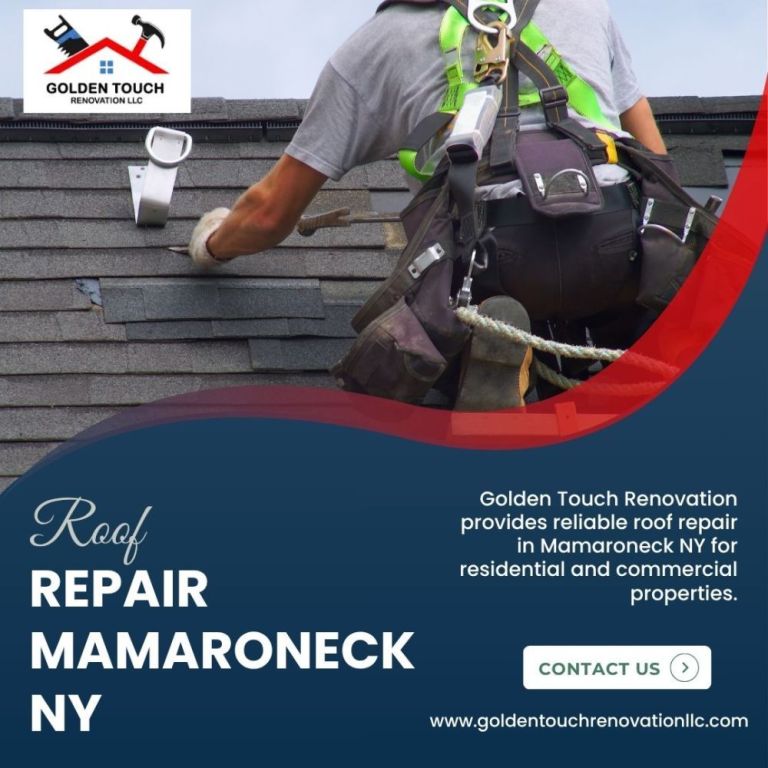roof-repair-mamaroneck-ny-golden-touch-renovation-big-0