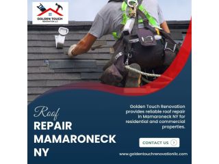 roof-repair-mamaroneck-ny-golden-touch-renovation-small-0
