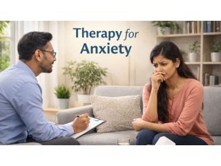 best-therapists-in-pune-kalpavriksha-wellness-small-0