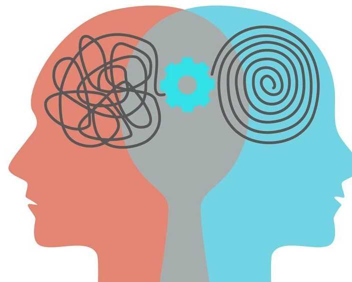 best-therapy-for-anxiety-and-depression
