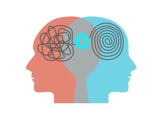 best-therapy-for-anxiety-and-depression-small-0