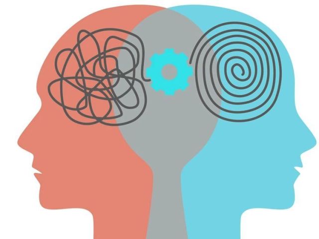 best-therapy-for-anxiety-and-depression