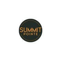 summit-pointe-is-a-mixed-use-real-estate-development-big-0
