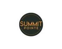 summit-pointe-is-a-mixed-use-real-estate-development