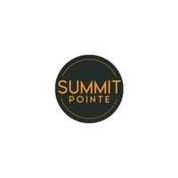 summit-pointe-is-a-mixed-use-real-estate-development-big-0