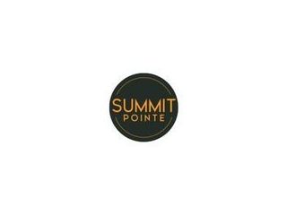 summit-pointe-is-a-mixed-use-real-estate-development-small-0