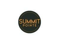 summit-pointe-is-a-mixed-use-real-estate-development