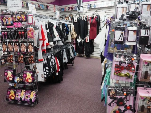 nancys-nook