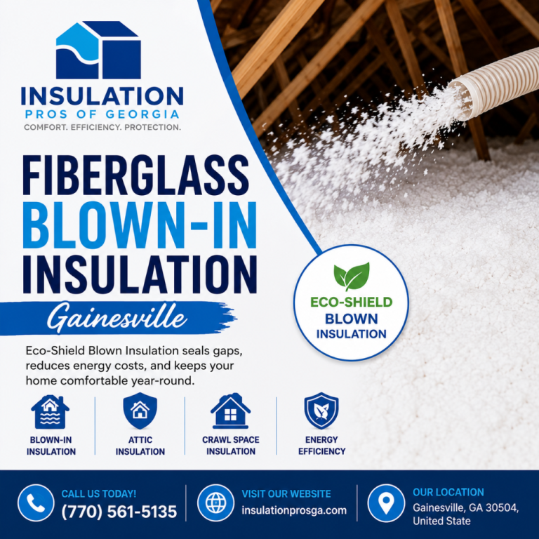 fiberglass-blown-in-insulation-gainesville-big-0