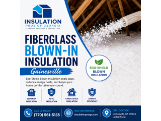 fiberglass-blown-in-insulation-gainesville-small-0
