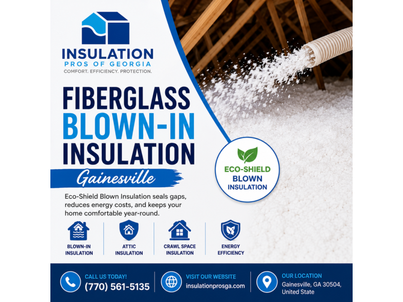 fiberglass-blown-in-insulation-gainesville-small-0