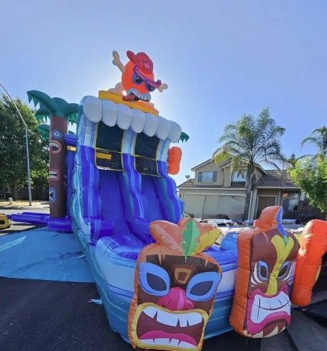 obstacle-course-rentals-action-packed-entertainment-for-events-big-0