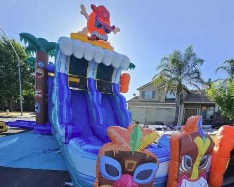 obstacle-course-rentals-action-packed-entertainment-for-events