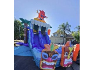 obstacle-course-rentals-action-packed-entertainment-for-events-small-0