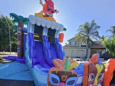 obstacle-course-rentals-action-packed-entertainment-for-events