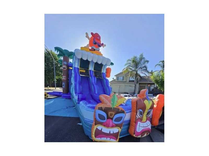 obstacle-course-rentals-action-packed-entertainment-for-events-small-0