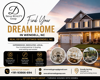 real-estate-listings-wendell-nc-big-0