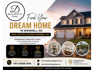 real-estate-listings-wendell-nc-small-0
