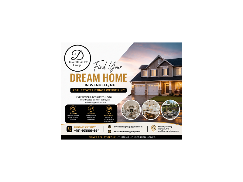 real-estate-listings-wendell-nc-small-0
