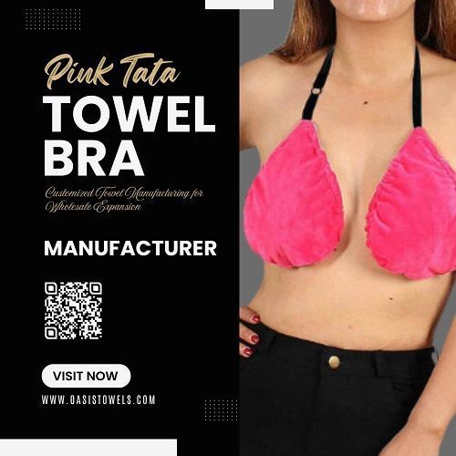 wholesale-towel-manufacturing-with-custom-branding-options-big-0