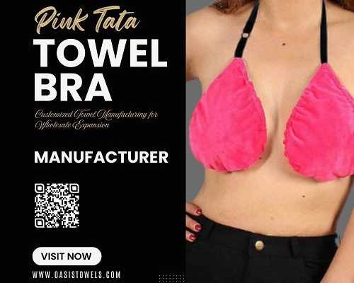 wholesale-towel-manufacturing-with-custom-branding-options