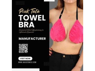wholesale-towel-manufacturing-with-custom-branding-options-small-0