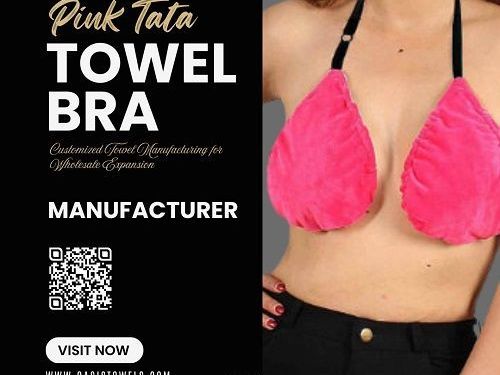 wholesale-towel-manufacturing-with-custom-branding-options