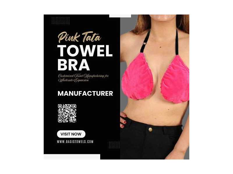 wholesale-towel-manufacturing-with-custom-branding-options-small-0