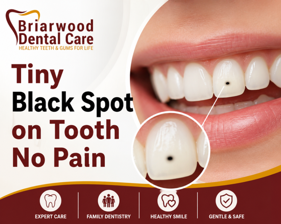periodontal-disease-symptoms-d-big-0