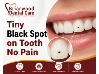 periodontal-disease-symptoms-d-small-0