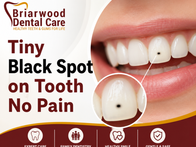 periodontal-disease-symptoms-d