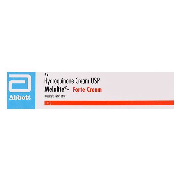 hydroquinone-cream-4-melalite-big-0