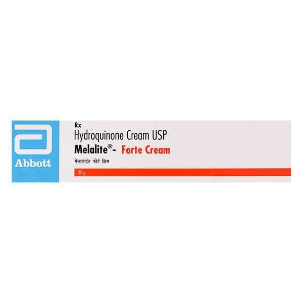 hydroquinone-cream-4-melalite-big-0