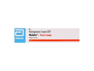hydroquinone-cream-4-melalite-small-0
