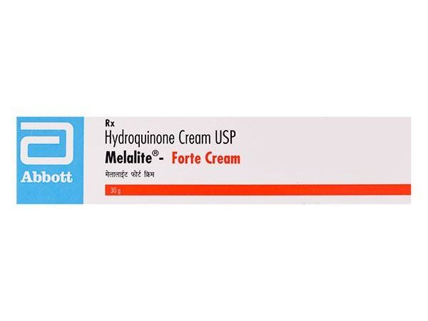 hydroquinone-cream-4-melalite