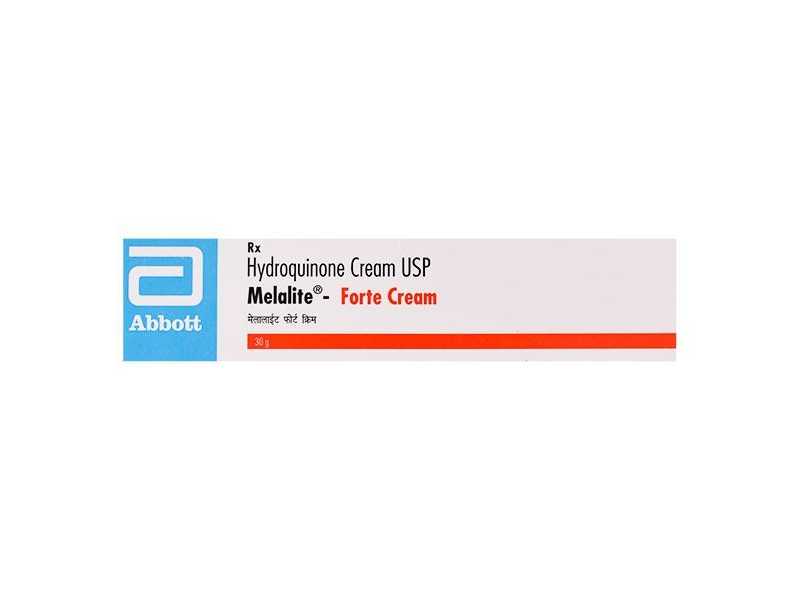 hydroquinone-cream-4-melalite-small-0