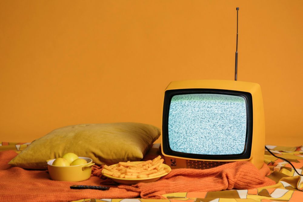 cinema-in-your-palm-the-rise-of-the-vertical-drama-series-big-0