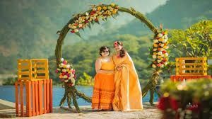 destination-wedding-bharat-guides-you-to-plan-destination-big-0