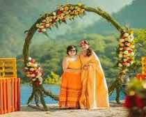 destination-wedding-bharat-guides-you-to-plan-destination