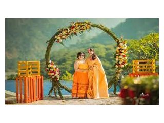 destination-wedding-bharat-guides-you-to-plan-destination-small-0