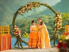 destination-wedding-bharat-guides-you-to-plan-destination