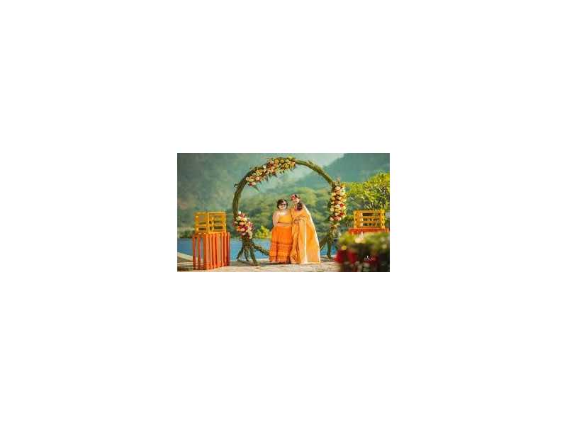destination-wedding-bharat-guides-you-to-plan-destination-small-0