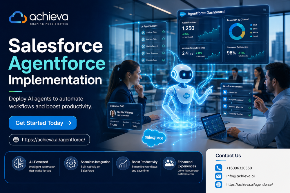 salesforce-agentforce-consulting-services-for-your-business-big-0